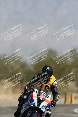 media/Oct-25-2025-Race Pace (Sat) [[47cce5476f]]/Non Verified (1st 20 Minutes of Every Hour)/5-Track Exit (1120am)/